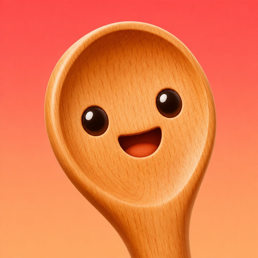 Spurtle app icon